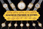 Waltham 1941 2.jpg
